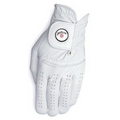 Titleist Custom Golf Glove